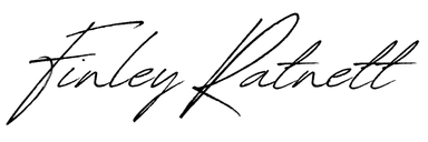 store_logo